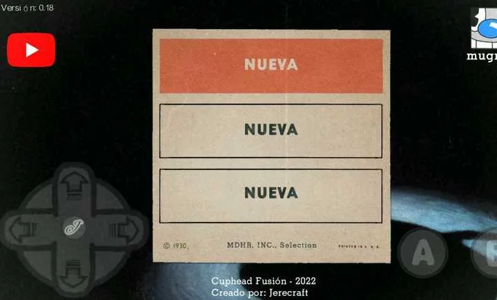 �豭ͷfusion2026�ٷ����°汾v0.18 �ֻ����ͼ