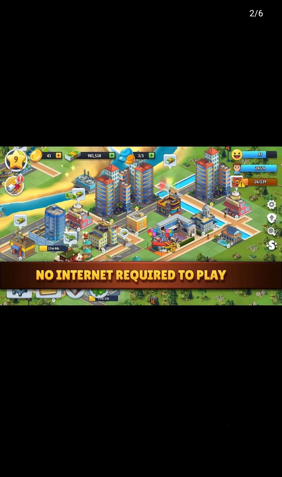 ���е���: ��ذ������ֻ���v1.7.0 �ֻ����ͼ