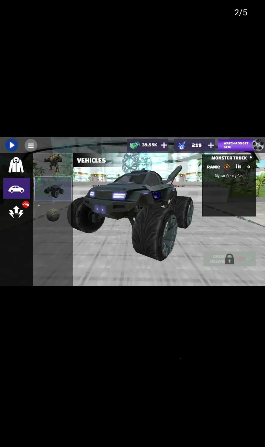 �����ٶ�2026���°汾v2.2.1 ��׿���ͼ