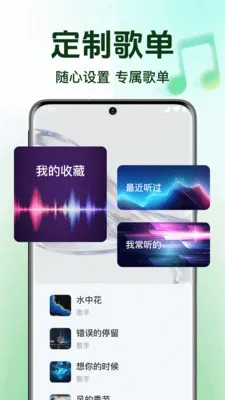 ȫ��������ֲ�������׿���ֻ���v1.0.6.1005 ��׿���ͼ