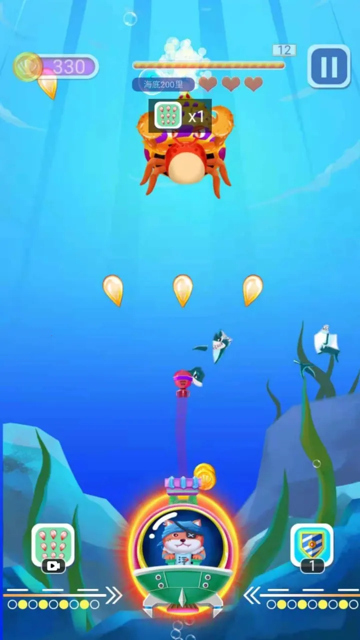 Ĵָ����2026���°汾v1.0.0 �ֻ����ͼ