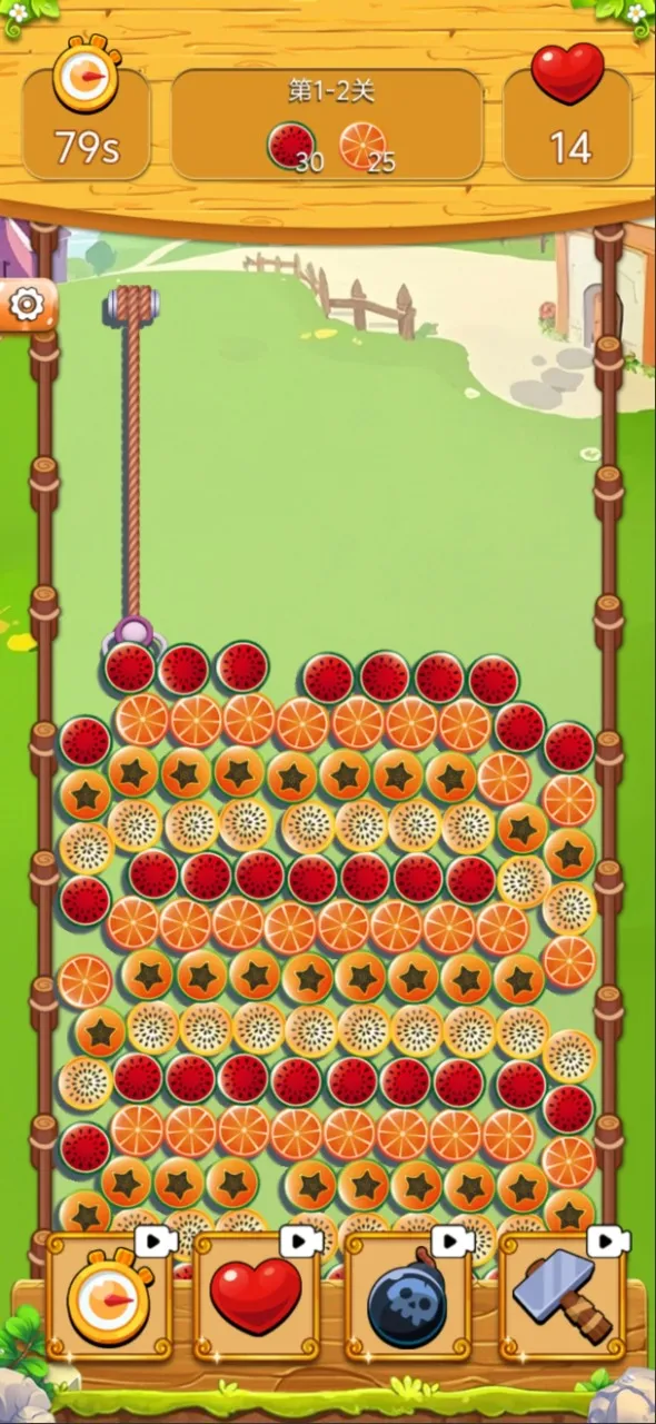 ץ��Ȧ2026�ٷ����°汾v1.0.0 ��׿���ͼ