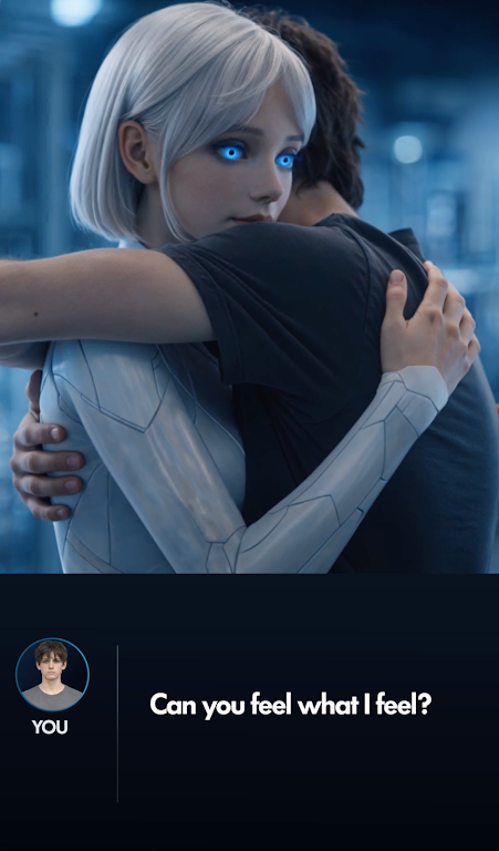 ���޼ƻ�2026���°汾v1.1 ��Ѱ��ͼ