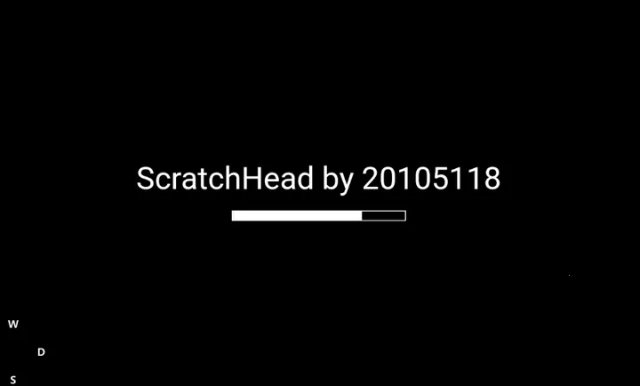 �豭ͷscrèͬ�������ֻ���v0.7 ��׿���ͼ
