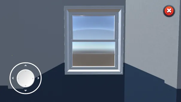 ����ģ����2(����ģ�⾭Ӫ��Ϸ)v1.1 �ٷ������ͼ