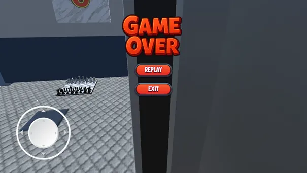 ����ģ����2(����ģ�⾭Ӫ��Ϸ)v1.1 �ٷ������ͼ