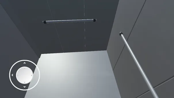 ����ģ����2(����ģ�⾭Ӫ��Ϸ)v1.1 �ٷ������ͼ