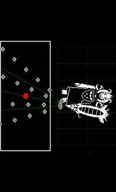Sans��˵֮�£�BOOS֮ս(��˵֮����Ϸ)v2.8.5 ��Ѱ��ͼ