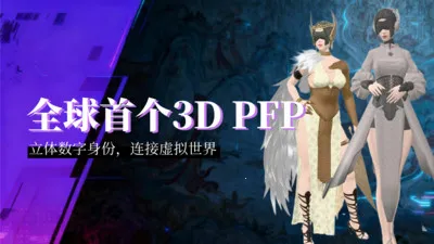 �������簲׿���ֻ���v1.5.8 �ٷ������ͼ
