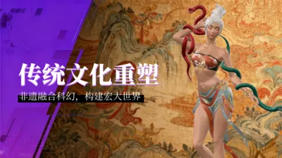 �������簲׿���ֻ���v1.5.8 �ٷ������ͼ