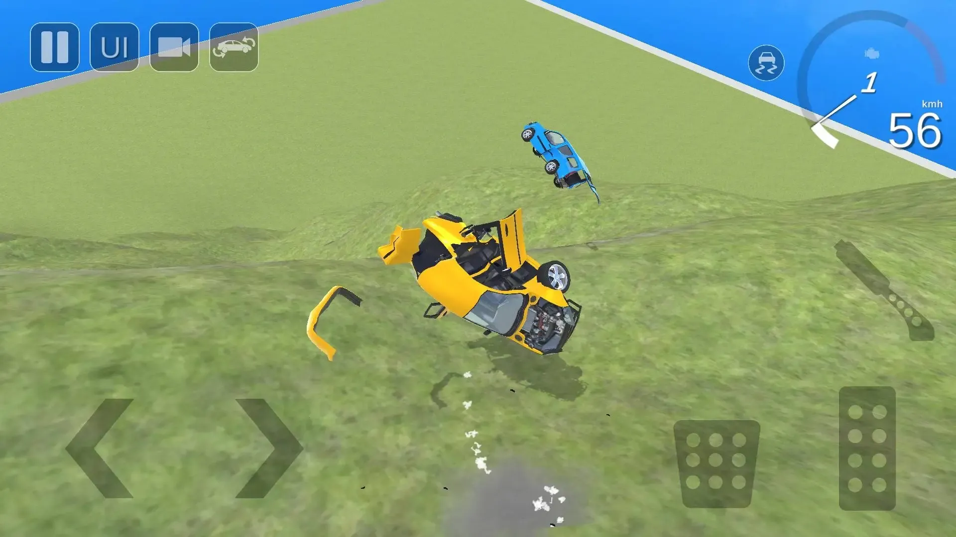 ����ģ�����¹�2ȥ��氲׿���ֻ���v1.0.2 ��׿���ͼ