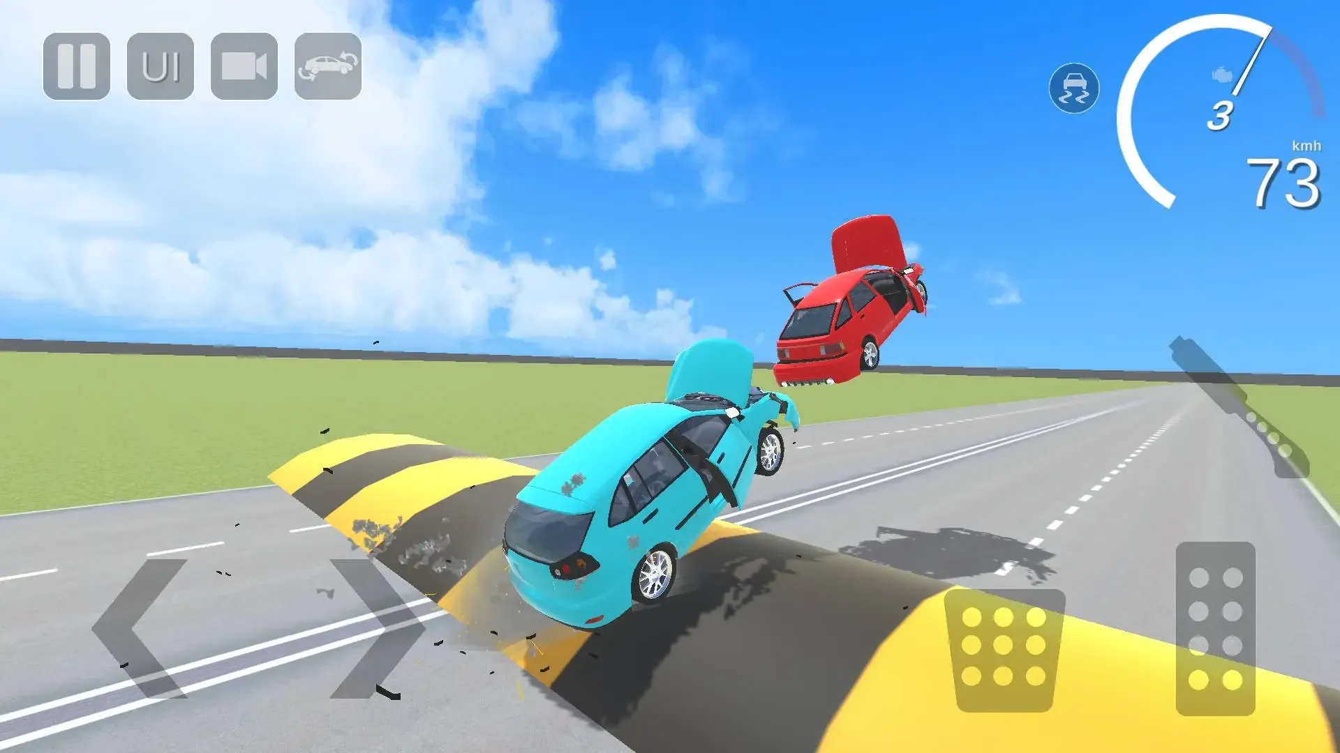 ����ģ�����¹�2ȥ��氲׿���ֻ���v1.0.2 ��׿���ͼ