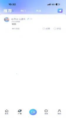 JAR���������ֻ���v1.0 ��Ѱ��ͼ