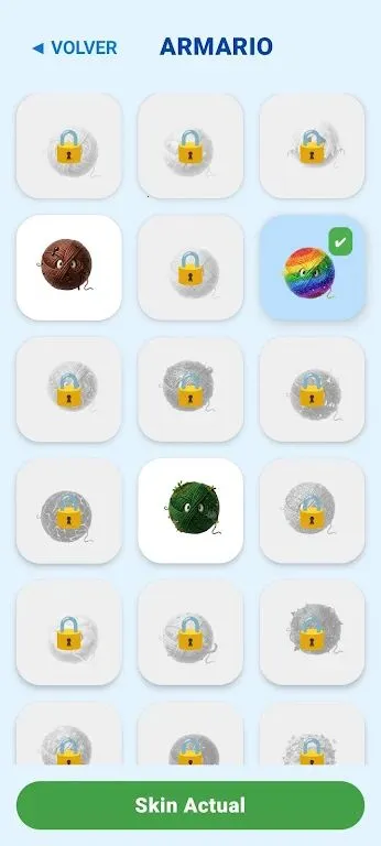����ë��������(ë����������Ϸ)v1.6 ��Ѱ��ͼ