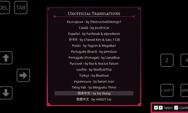 ���ƻ���ֽ�ٺ�����Winlatorģ������׿���ֻ���v1.0 ��׿���ͼ