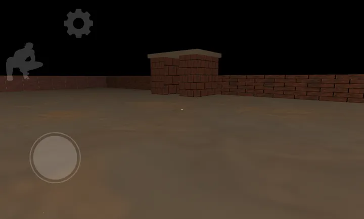�������ڲ��Է��ϰ汾(�������ֲ�����)v1.0 ��Ѱ��ͼ