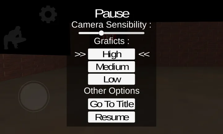 �������ڲ��Է��ϰ汾(�������ֲ�����)v1.0 ��Ѱ��ͼ