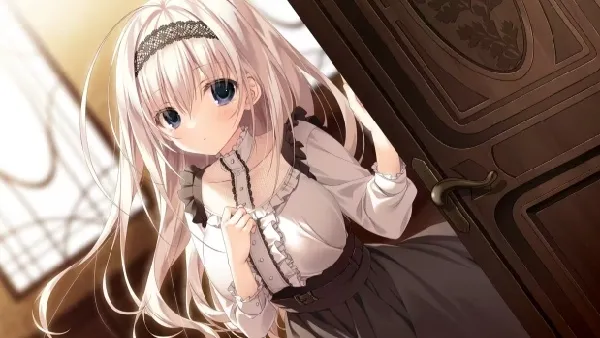 ӣ֮�������ֻ���v1.0 �ٷ������ͼ