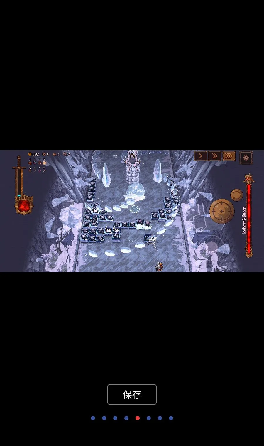 �����ս��MOD�˵�(�����������Ϸ)v1.300 ��Ѱ��ͼ