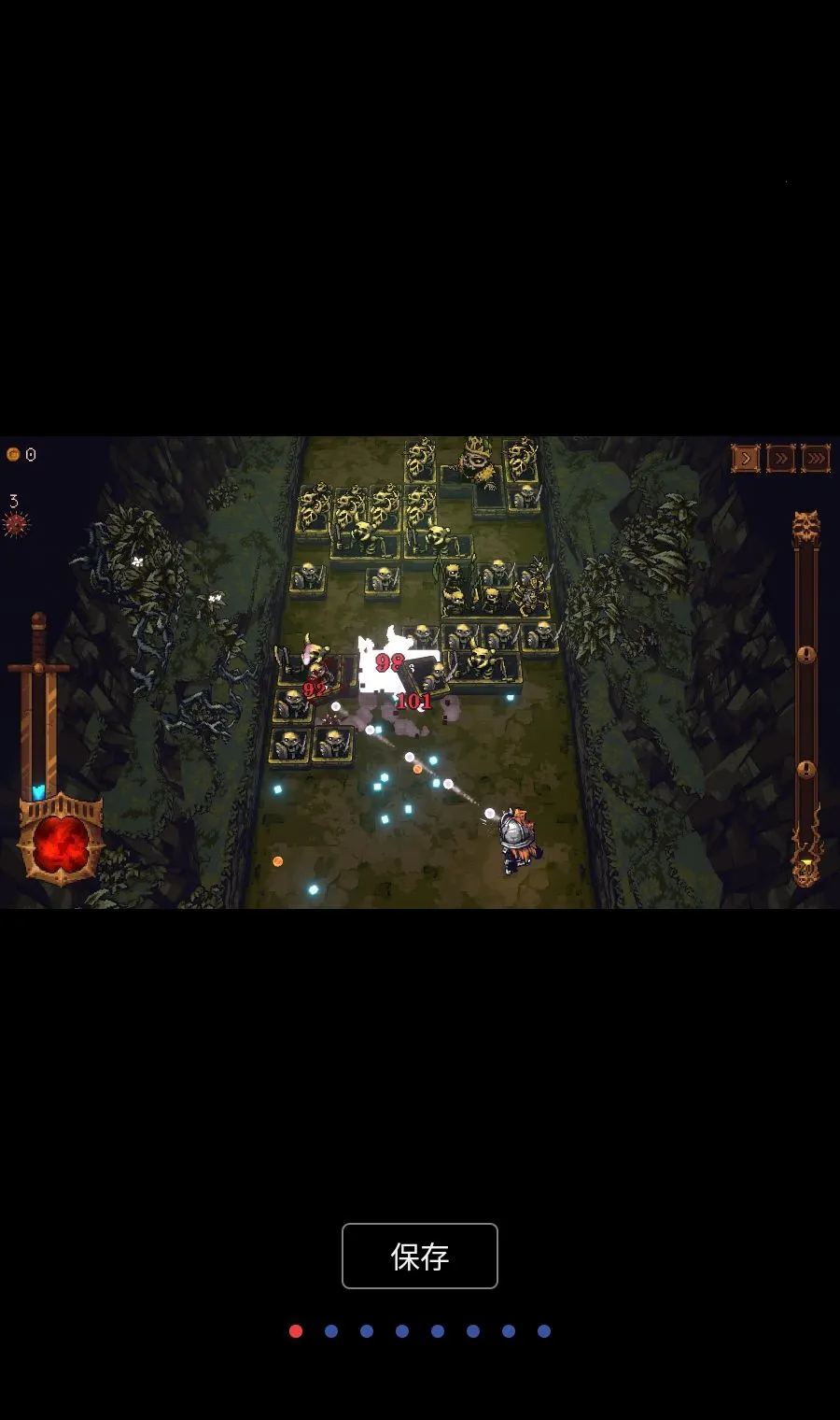 �����ս��MOD�˵�(�����������Ϸ)v1.300 ��Ѱ��ͼ