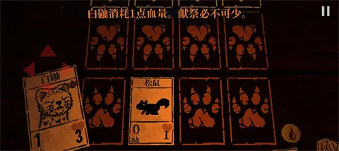 а��ڤ�̿���ģ��(��Ϸð����չ)