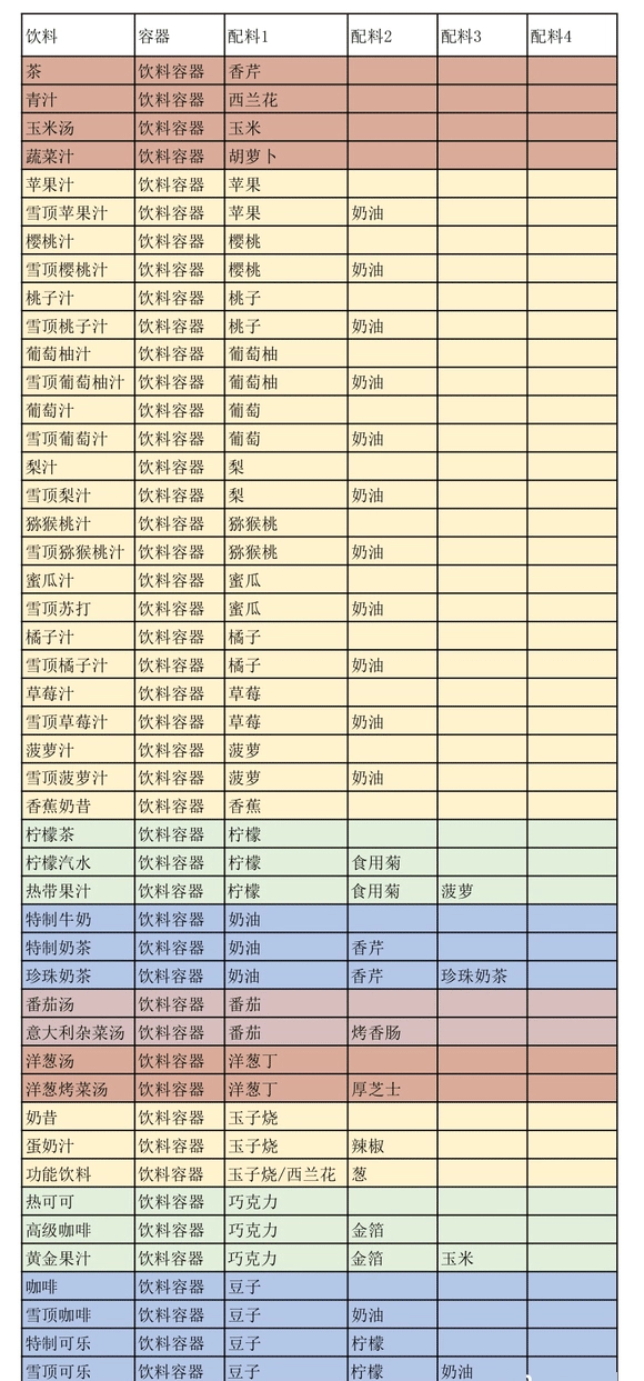 ���޴��⺺���갲׿���ֻ���