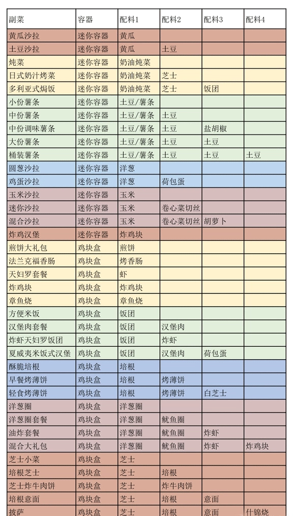 ���޴��⺺���갲׿���ֻ���v1.4.7 ��Ѱ��ͼ