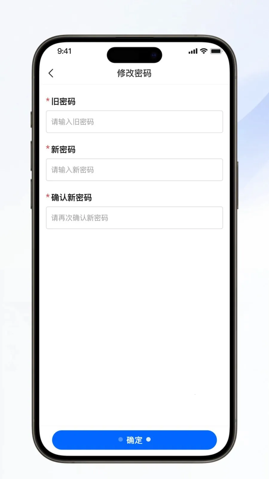��������2026�ٷ����°汾v1.0.6 ��Ѱ��ͼ