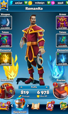 ���ˣ�������ʦ2026�ٷ����°汾v1.0.11 �ֻ����ͼ