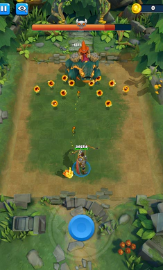���ˣ�������ʦ2026�ٷ����°汾v1.0.11 �ֻ����ͼ