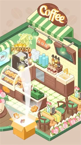 �������2026�ٷ����°汾v1.0.1 �ֻ����ͼ