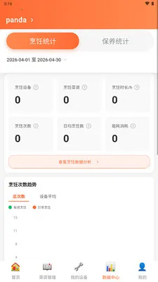 ��èͬѧ(�����ŵ��������)v1.0.0 ��׿���ͼ