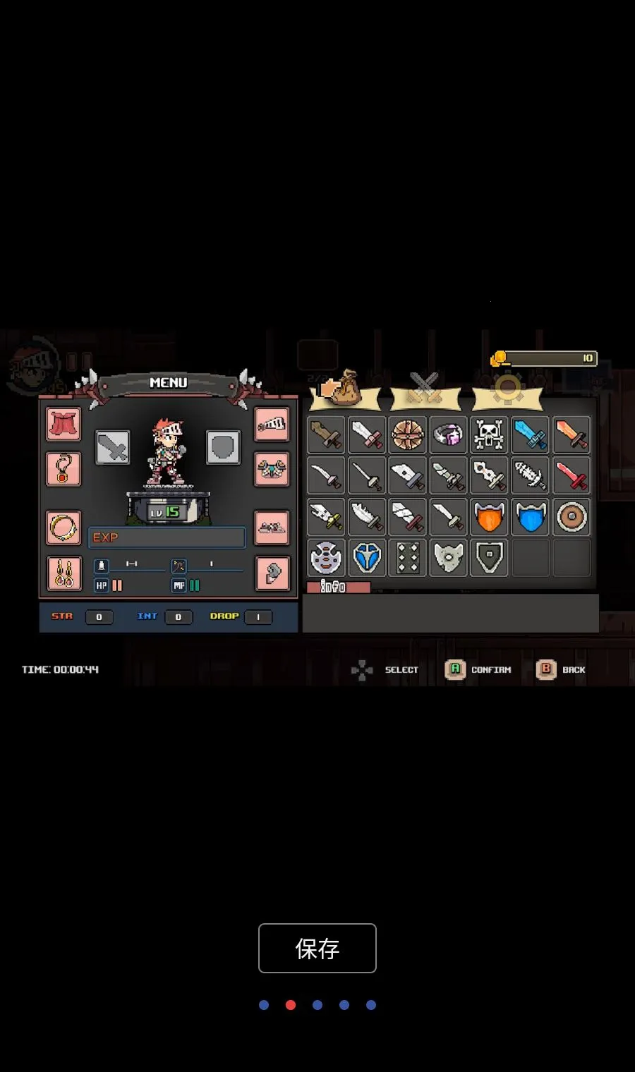 ����MOD�˵�2026���°汾v1.0.1 ��Ѱ��ͼ