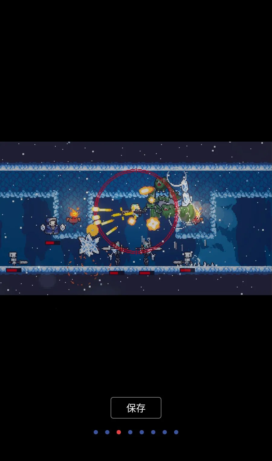 ̰������ MOD�˵���׿���ֻ���v1.7.248 �ٷ������ͼ