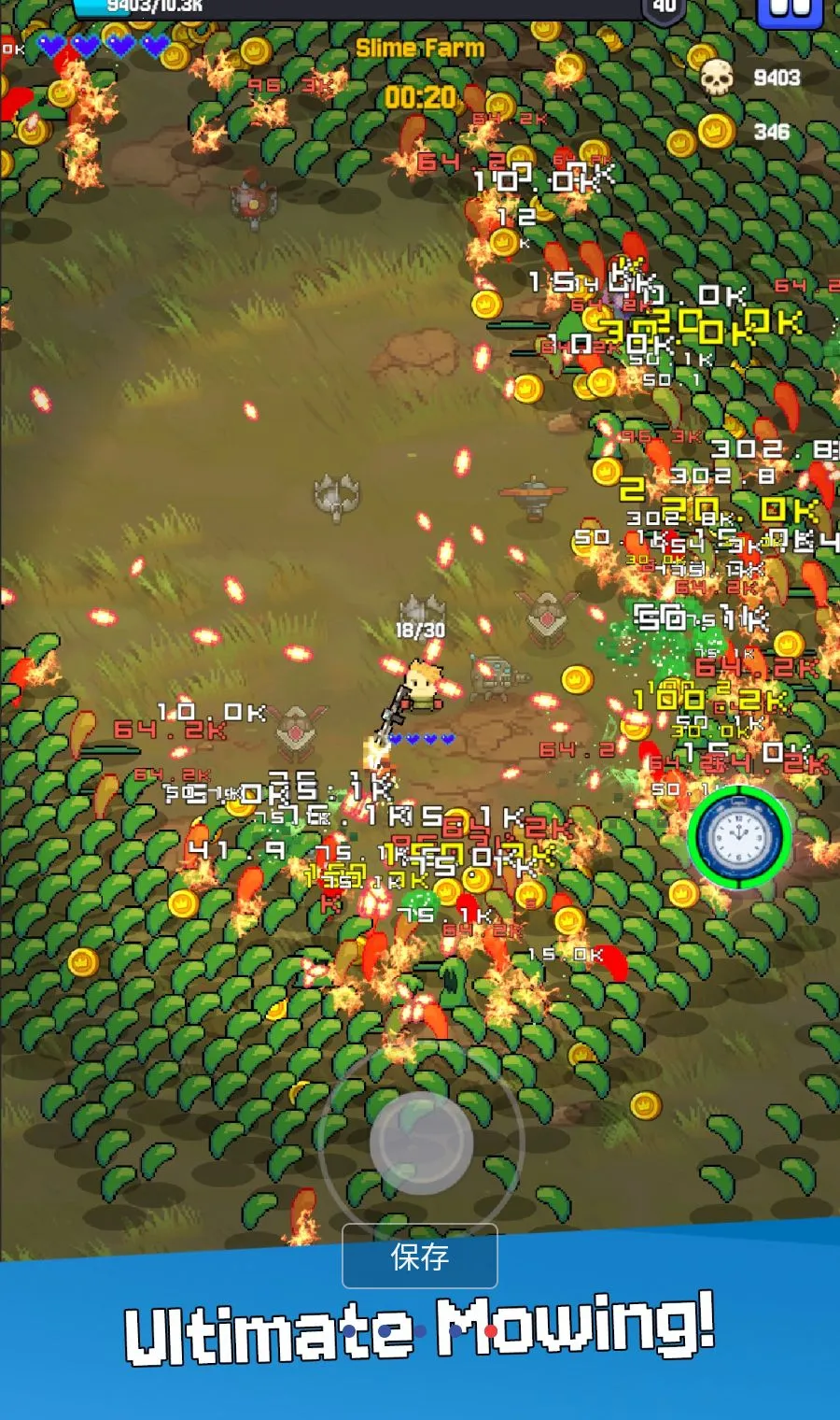 ���ǹ��MOD�˵�(���ظ�������Ϸ)v1.3.5 �ֻ����ͼ