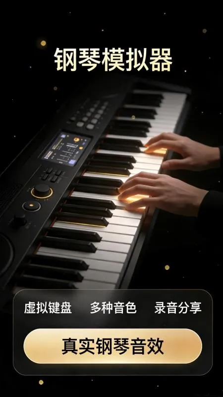 ����������ģ����(������ϰģ����)v1.0.2 ��Ѱ��ͼ