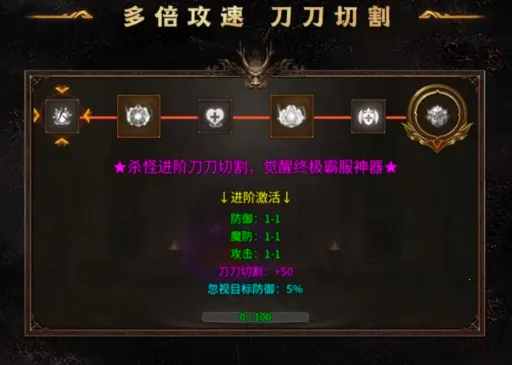 �������������ֻ���v1.0.2 ��׿���ͼ