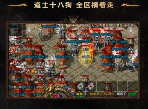�������������ֻ���v1.0.2 ��׿���ͼ