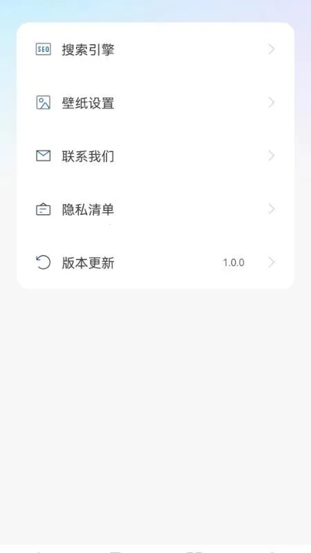 U������޺۰�(��˽���������)