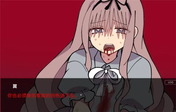 ����2026���°汾v��ɫ�е㿵���庺������ �ֻ����ͼ
