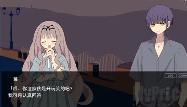 ����2026���°汾