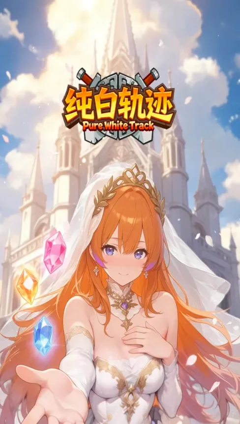 ���׹켣�����ֻ���v0.3 ��Ѱ��ͼ