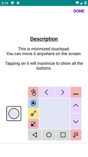 �����ֻ�������(�ֻ������ٿ�����)v1.4.7 ��Ѱ��ͼ