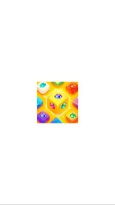 ���˷���2026�ٷ����°汾v3.0.1.1 �ֻ����ͼ