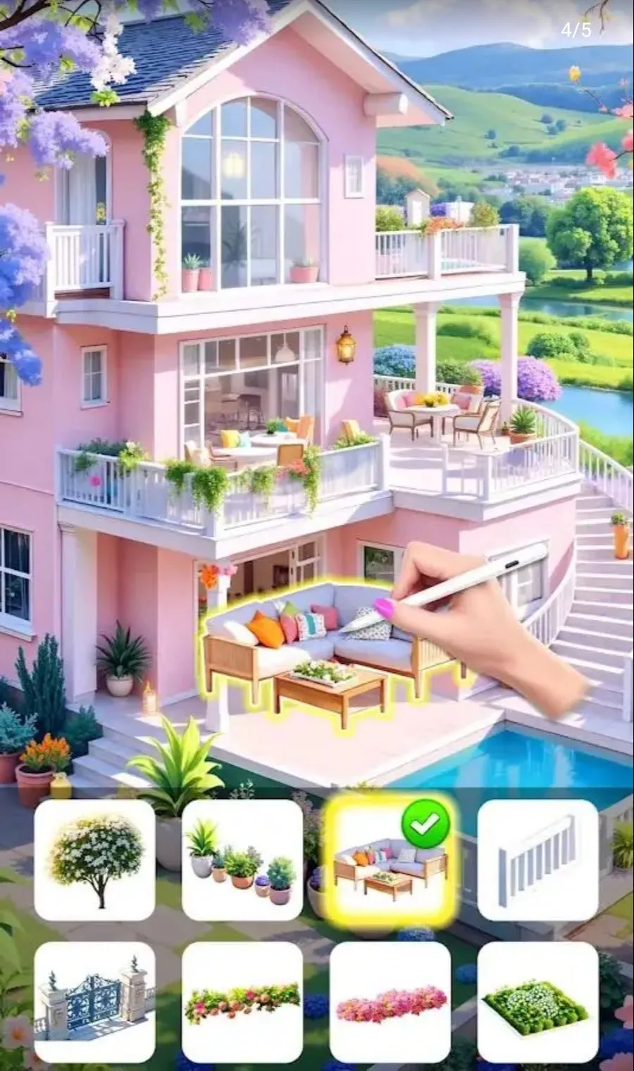��˿��Ŀ2026�ٷ����°汾v1.0.54 ��Ѱ��ͼ