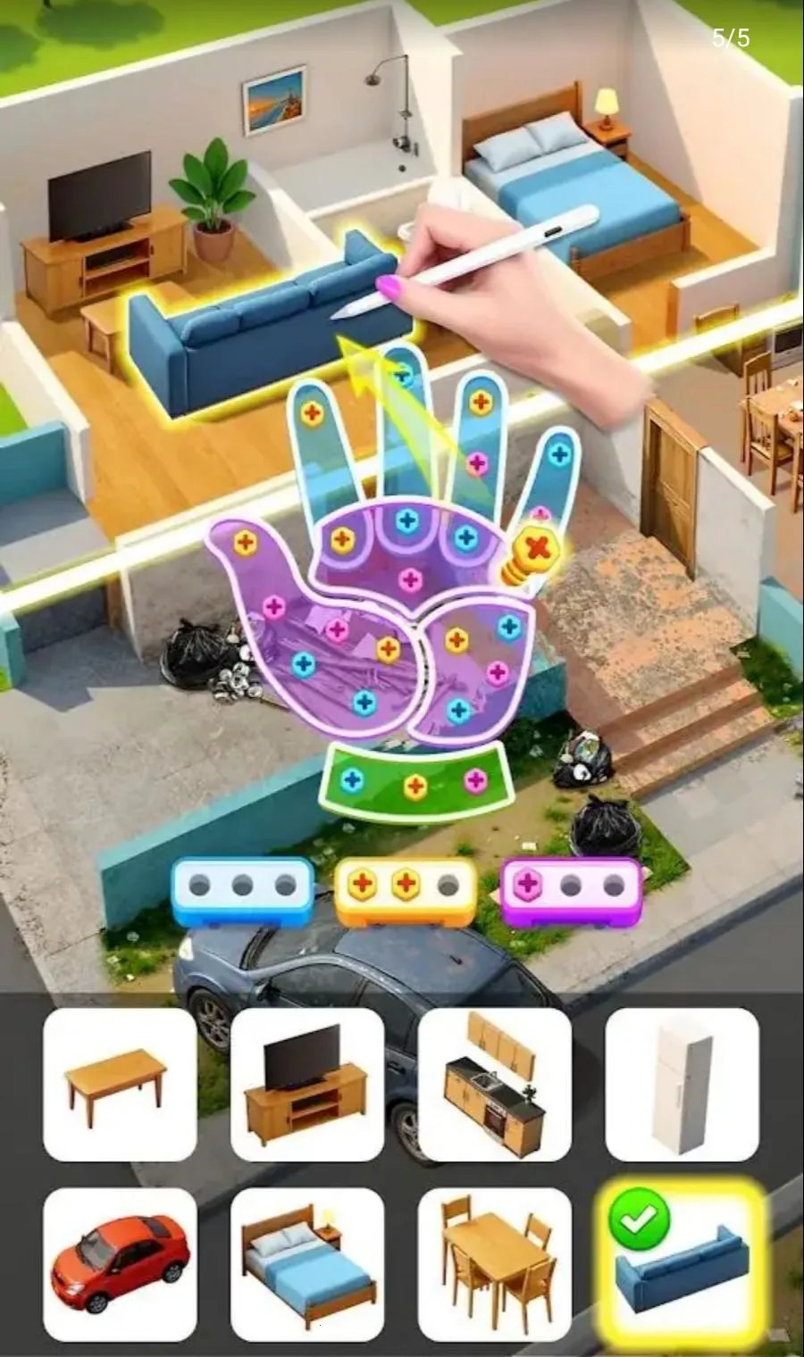 ��˿��Ŀ2026�ٷ����°汾v1.0.54 ��Ѱ��ͼ