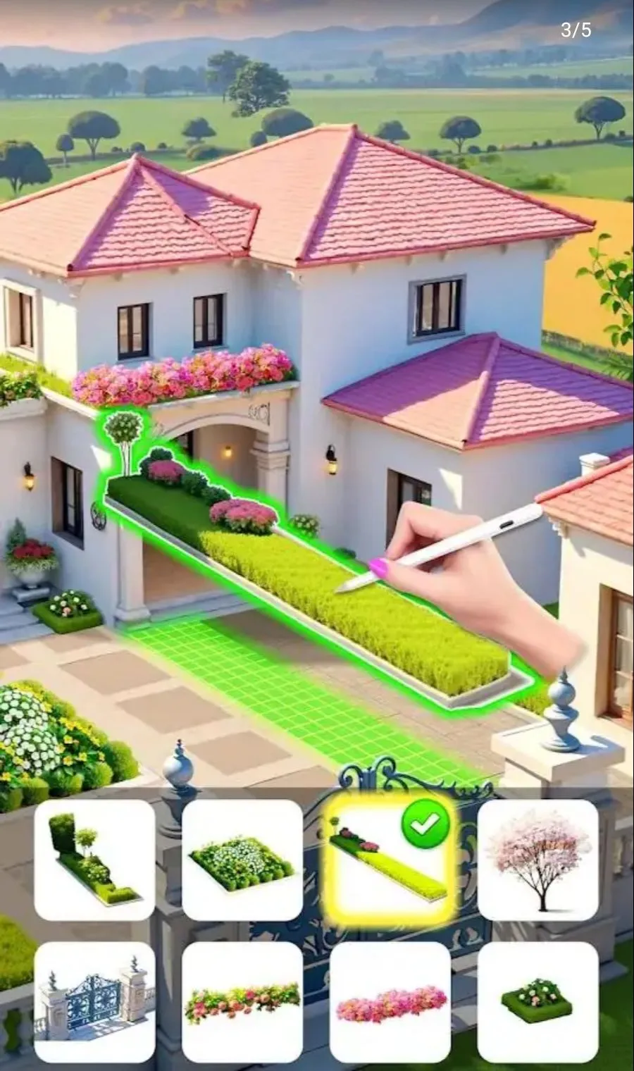 ��˿��Ŀ2026�ٷ����°汾v1.0.54 ��Ѱ��ͼ