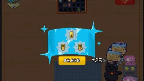 �����ֹ�(ģ��ι�����Ϸ)v2.0 ��Ѱ��ͼ