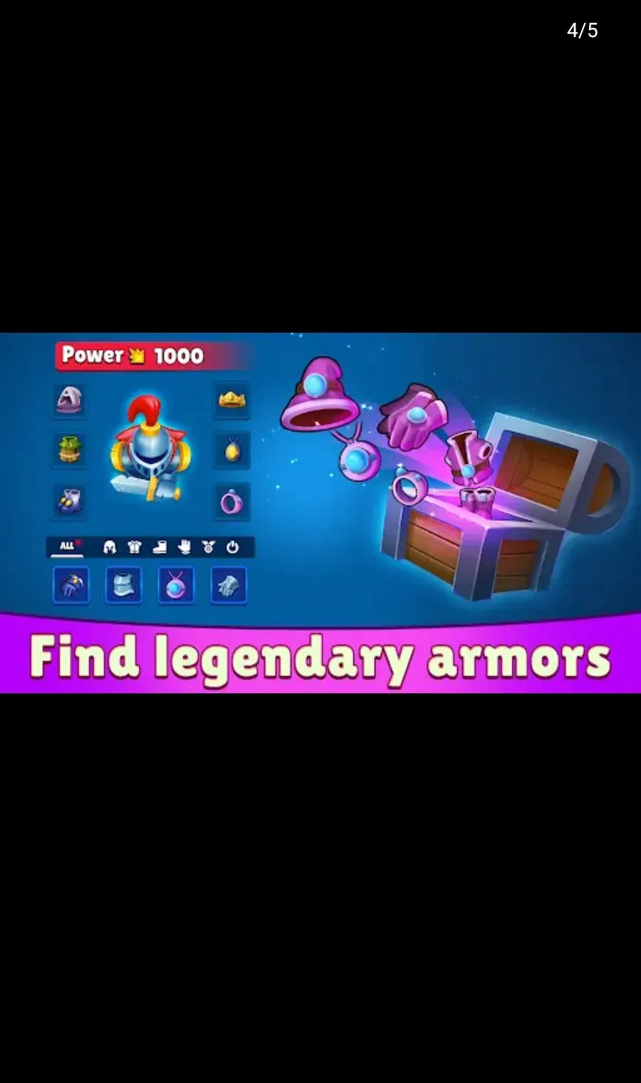 ����ɱ: ��������(����������Ϸ)v9.1.5 ��Ѱ��ͼ