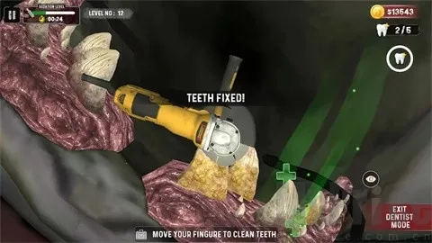 ������ҽģ����(���㿴����Ϸ)